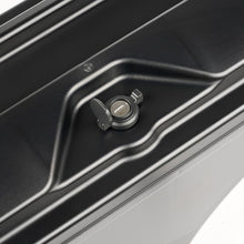 Load image into Gallery viewer, Rugged Ridge Armis Swing Case Driver Side 2020 JT
