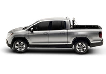 Load image into Gallery viewer, UnderCover 17-20 Honda Ridgeline 5ft Flex Bed Cover
