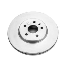 Load image into Gallery viewer, Power Stop 13-19 Buick Encore Front Evolution Geomet Coated Rotor
