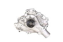 Load image into Gallery viewer, Ford Racing 302/351W Maximum Flow Aluminum Water Pump
