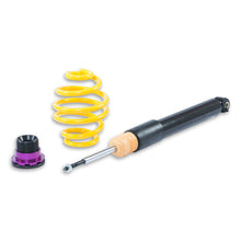Load image into Gallery viewer, KW Coilover Kit V2 BMW 3series E36 (3B 3/B 3C 3/C) Sedan Coupe Wagon Convertible (exc. M3)
