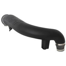 Load image into Gallery viewer, Airaid 19-20 Chevrolet Silverado 1500 L4-2.7L Jr Intake Kit - Oiled / Yellow Media
