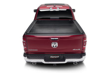 Load image into Gallery viewer, UnderCover 02-18 Dodge Ram 1500 (w/o Rambox) (19-20 Classic) 6.4ft Flex Bed Cover

