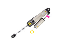 Load image into Gallery viewer, ARB / OME Bp51 Shock Absorber S/N..2015 Hilux Rear Lh
