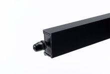 Load image into Gallery viewer, Putco Cover for 40in Light Bar Curved/Straight.
