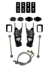 Load image into Gallery viewer, Skyjacker Suspension Lift Kit Component 2007-2017 Jeep Wrangler (JK)
