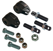 Load image into Gallery viewer, SPC Performance Control Arm Hardware Kit
