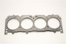 Load image into Gallery viewer, Cometic Oldsmobile 330-455 V8 4.2 inch Bore .040 inch MLS Head Gasket
