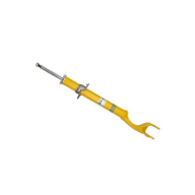 Load image into Gallery viewer, Bilstein B8 Performance Plus Mercedes-Benz C-Klasse W205 4WD (FL) Front Left Monotube Shock
