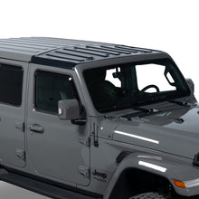 Load image into Gallery viewer, Putco 18-20 Jeep Wrangler JL Sky View Hard Top
