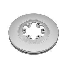 Load image into Gallery viewer, Power Stop 09-12 Chevrolet Colorado Front Evolution Geomet Coated Rotor
