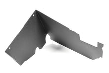 Load image into Gallery viewer, Perrin 22-23 Subaru WRX Cold Air Intake Heatshield ONLY For PSP-INT-327 (Does Not Include Intake)
