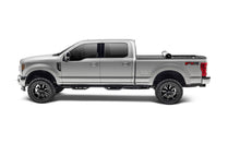 Load image into Gallery viewer, Truxedo 09-14 Ford F-150 5ft 6in Sentry Bed Cover

