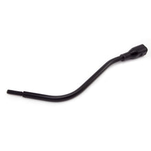 Load image into Gallery viewer, Omix T4/T5 Transmission Shift Lever
