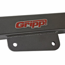 Load image into Gallery viewer, BBK 99-04 Mustang Rear Lower Control Arm Kit
