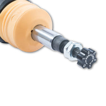 Load image into Gallery viewer, ST XA-Height/Rebound Adjustable Coilovers BMW F30 Sedan / F32 Coupe AWD
