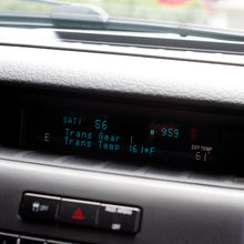 Load image into Gallery viewer, Autometer Display Controller DashControl Chevrolet Camaro 2010-2015
