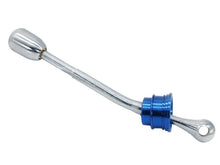 Load image into Gallery viewer, Fidanza 91-96 / 99-01 Infiniti G20 Short Throw Shifter
