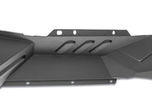 Load image into Gallery viewer, Rugged Ridge 20-22 Jeep Gladiator Max Terrain Fender Flares F/R Pair - Tex. Blk
