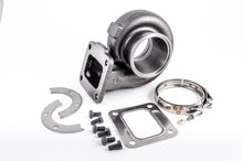 Load image into Gallery viewer, Garrett GT30R Turbine Hsg Kit O/V T4 / V-Band 0.82 A/R (Hi Sil)
