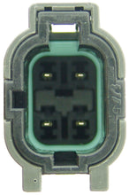 Load image into Gallery viewer, NGK Infiniti G20 1999 Direct Fit Oxygen Sensor
