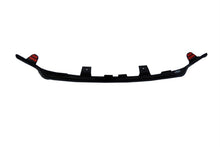 Load image into Gallery viewer, AVS 06-10 Ford Explorer Hoodflector Low Profile Hood Shield - Smoke
