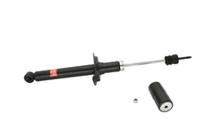 Load image into Gallery viewer, KYB Shocks &amp; Struts Excel-G Rear ACURA CL 2001-03 ACURA TL 1999-03 HONDA Accord 1998-02
