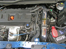 Load image into Gallery viewer, AEM Cold Air Intake System 2012-2014 Honda Civic 1.8L L4 F/I-All
