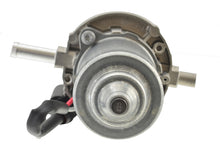 Load image into Gallery viewer, Hella 02-15 Audi / Volkswagen Electric Vacuum Pump
