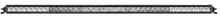 Load image into Gallery viewer, Rigid Industries 40in SR-Series PRO - Spot/Flood Combo
