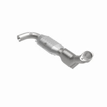 Load image into Gallery viewer, MagnaFlow Conv DF 97-98 Ford Trucks 4.6L
