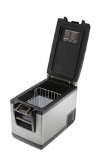 Load image into Gallery viewer, ARB Fridge 50 Quart Classic Series Plug B Usa Spec
