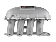 Load image into Gallery viewer, Skunk2 Ultra Series B Series Race Centerfeed Complete Intake Manifold
