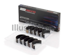 Load image into Gallery viewer, King Volvo 850 (Size 0.25 Oversized) Connecting Rod Bearing Set
