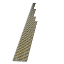 Load image into Gallery viewer, Nitrous Express 6 Cyl Tubing Kit (3 - 14in / 3 - 16in / 3 - 20in / 3 - 24in Tubing)
