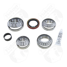 Load image into Gallery viewer, Yukon Gear Bearing install Kit For GM 8.75in Diff
