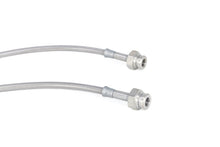 Load image into Gallery viewer, Goodridge 69-76 Camaro/Firebird Brake Lines
