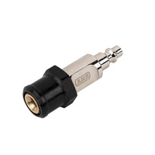 Load image into Gallery viewer, ARB Pump Up Kit US STD 7M 150 PSI High Temp V2 Orange
