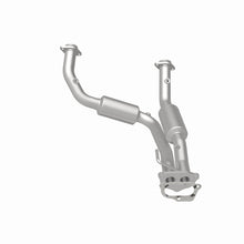 Load image into Gallery viewer, MagnaFlow Conv Direct Fit 04-06 Ford Ranger 4.0L
