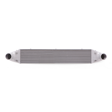 Load image into Gallery viewer, Mishimoto 14-16 Ford Fiesta ST 1.6L Performance Intercooler (Silver)
