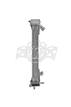 Load image into Gallery viewer, CSF 04-08 Mazda RX-8 Radiator
