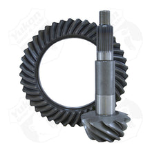 Load image into Gallery viewer, Yukon Gear High Performance Gear Set For Dana 44 Standard Rotation / 5.13 Ratio
