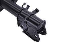 Load image into Gallery viewer, KYB Shocks &amp; Struts Excel-G Front Right INFINITI QX4 (2WD) 2001 INFINITI QX4 (4WD) 1999-01 NISSAN Pa
