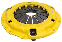 Load image into Gallery viewer, ACT 1991 Dodge Stealth P/PL Heavy Duty Clutch Pressure Plate

