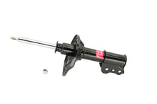 Load image into Gallery viewer, KYB Shocks &amp; Struts Excel-G Front Left FORD Probe 1993-97 MAZDA 626 1993-97 MAZDA MX-6 1993-97
