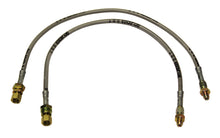 Load image into Gallery viewer, Skyjacker 1967-1973 Jeep CJ5 Brake Hose
