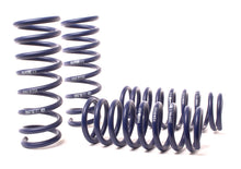 Load image into Gallery viewer, H&amp;R 12-19 BMW 650i Coupe/650i xDrive Coupe F13 Sport Spring
