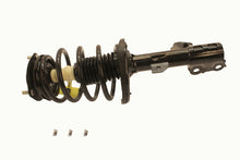 Load image into Gallery viewer, KYB Strut Plus Front Left 07-09 Toyota Camry 4 Cyl
