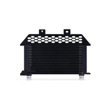 Load image into Gallery viewer, Mishimoto 13+ Ford Focus ST Thermostatic Oil Cooler Kit - Black
