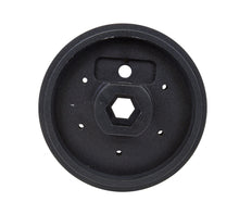 Load image into Gallery viewer, NRG Short Hub Adapter Ford Mustang / Focus / Jaguar X Type
